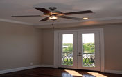 The 3 Bedroom Classic