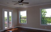 The 3 Bedroom Classic