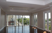 The Penthouse